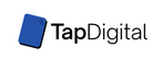 Tapdigital - Home